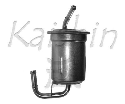 FC997 KAISHIN Топливный фильтр