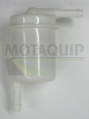 VFF117 MOTAQUIP Топливный фильтр