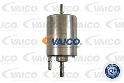 V102478 VAICO Топливный фильтр