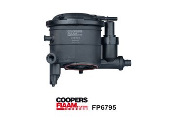 FP6795 CoopersFiaam Топливный фильтр