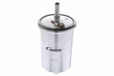 V301327 VAICO Топливный фильтр