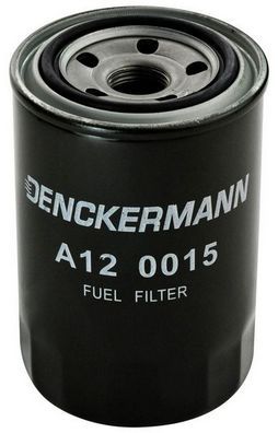 A120015 DENCKERMANN Топливный фильтр