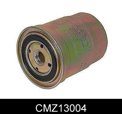 CMZ13004 COMLINE Топливный фильтр