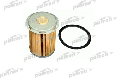 PF3156 PATRON Топливный фильтр