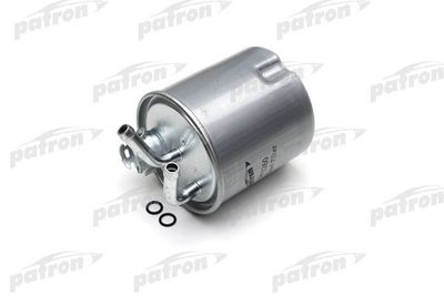 PF3260 PATRON Топливный фильтр