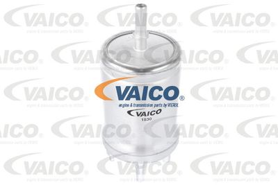 V100660 VAICO Топливный фильтр