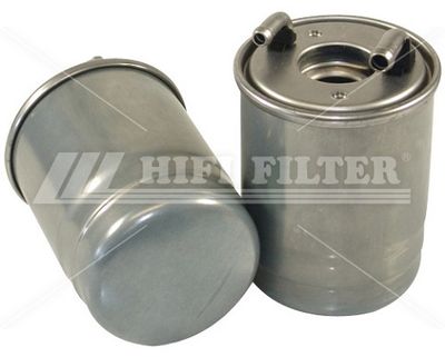 SN70342 HIFI FILTER Топливный фильтр