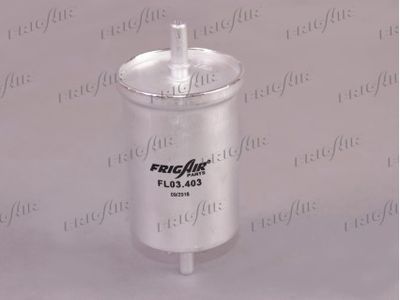 FL03403 FRIGAIR Топливный фильтр