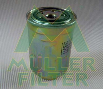 FN1145 MULLER FILTER Топливный фильтр