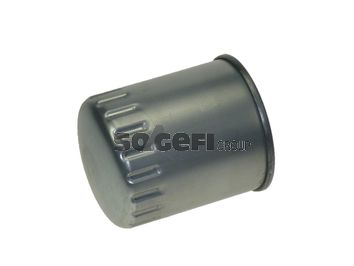 FT5604 CoopersFiaam Топливный фильтр
