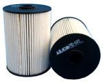 MD615 ALCO FILTER Топливный фильтр