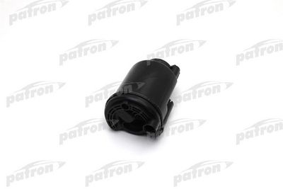 PF3941 PATRON Топливный фильтр