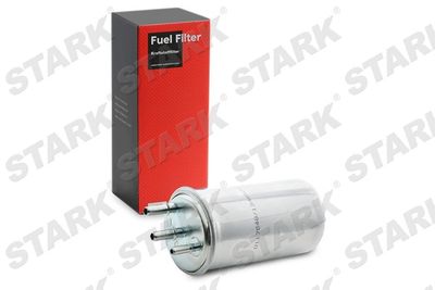SKFF0870150 Stark Топливный фильтр