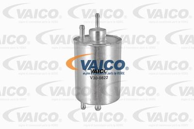 V300822 VAICO Топливный фильтр
