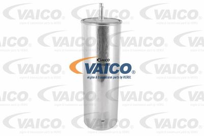 V100753 VAICO Топливный фильтр