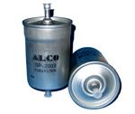 SP2003 ALCO FILTER Топливный фильтр