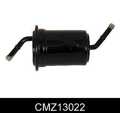 CMZ13022 COMLINE Топливный фильтр