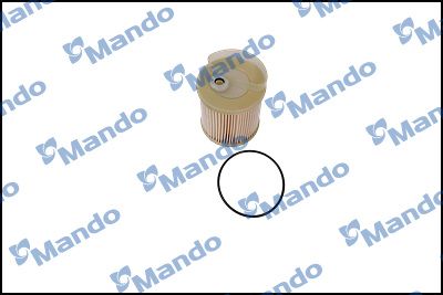EEOL0006Y MANDO Топливный фильтр