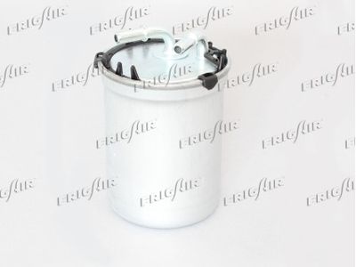 FL10417 FRIGAIR Топливный фильтр