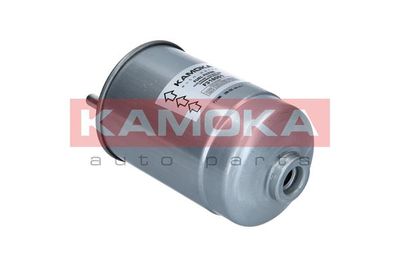 F318001 KAMOKA Топливный фильтр