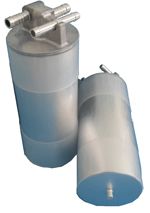 SP1410 ALCO FILTER Топливный фильтр