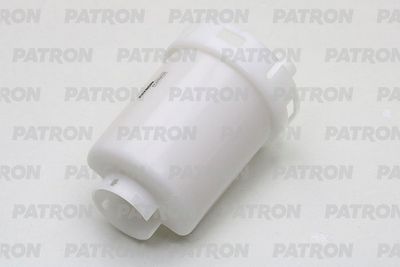 PF3340KOR PATRON Топливный фильтр