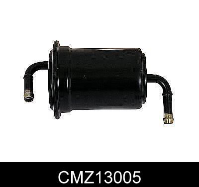 CMZ13005 COMLINE Топливный фильтр