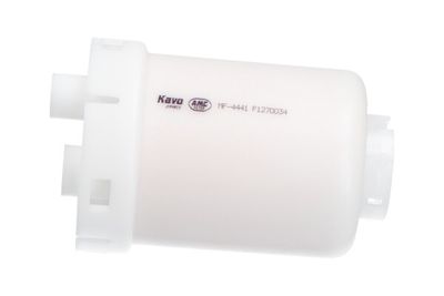 MF4441 KAVO PARTS Топливный фильтр