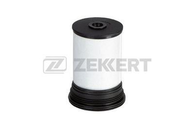 KF5024E ZEKKERT Топливный фильтр