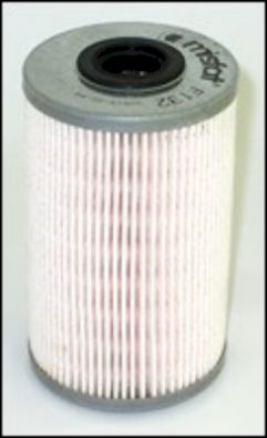 F132 MISFAT Топливный фильтр