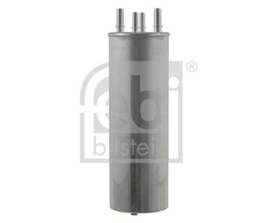 26950 FEBI BILSTEIN Топливный фильтр