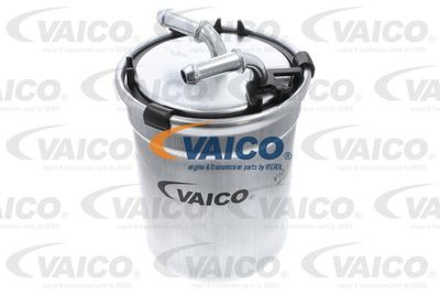 V101638 VAICO Топливный фильтр