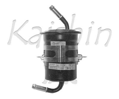 FC1012 KAISHIN Топливный фильтр