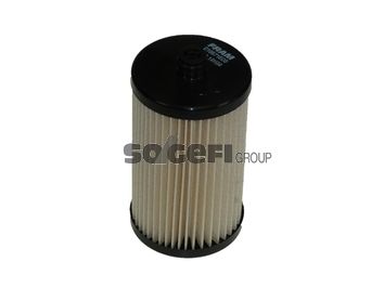 C10571ECO FRAM Топливный фильтр