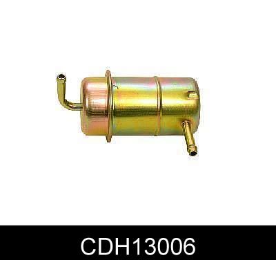 CDH13006 COMLINE Топливный фильтр