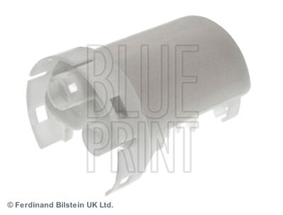 ADT32373 BLUE PRINT Топливный фильтр