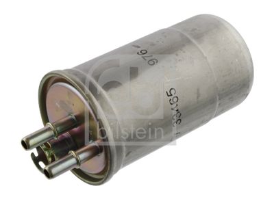 33465 FEBI BILSTEIN Топливный фильтр