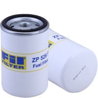 ZP526F FIL FILTER Топливный фильтр