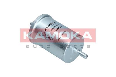 F324701 KAMOKA Топливный фильтр