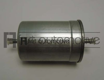 P10831 1A FIRST AUTOMOTIVE Топливный фильтр