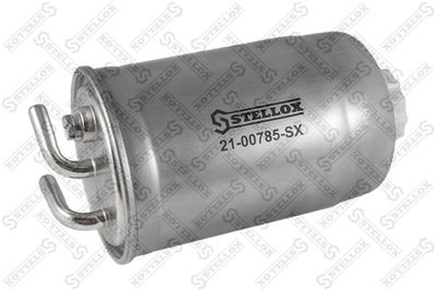 2100785SX STELLOX Топливный фильтр