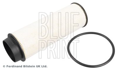 ADL142316 BLUE PRINT Топливный фильтр