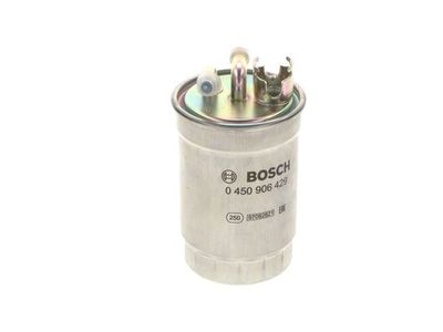 0450906429 BOSCH Топливный фильтр