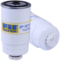 ZP3071AF FIL FILTER Топливный фильтр