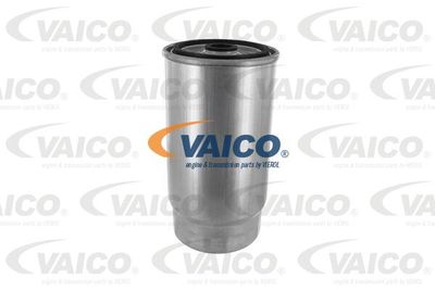 V490030 VAICO Топливный фильтр