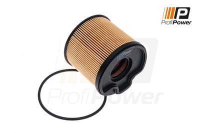 3F0055 ProfiPower Топливный фильтр