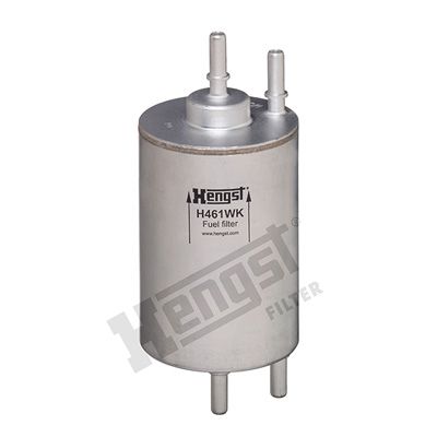 H461WK HENGST FILTER Топливный фильтр