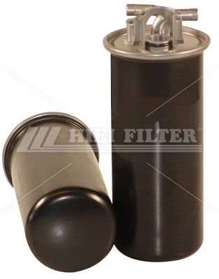 SN70280 HIFI FILTER Топливный фильтр