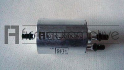 P10292 1A FIRST AUTOMOTIVE Топливный фильтр