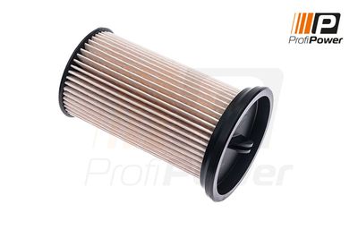 3F0059 ProfiPower Топливный фильтр